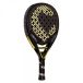 Vibor-a Mamba Pro Raquette de padel