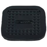 KS Tools 160.0317 Rubberpad voor 160.0305