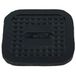 KS Tools 160.0317 Rubberpad voor 160.0305