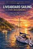 Liveaboard Bol Liveaboard Sailing for Beginners