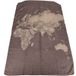 Alviero Martini foulards multicolores