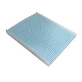 Blue Print ADG02559 interieurfilter/pollenfilter, 1 stuk