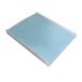 Blue Print ADG02559 interieurfilter/pollenfilter, 1 stuk