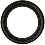 Wedi VAG Div Asafdichting 73mm x 54mm x 8mm DQ250 02E B1BASLDRW