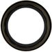 Wedi VAG Div Asafdichting 73mm x 54mm x 8mm DQ250 02E B1BASLDRW