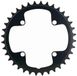 Fsa Comet Dienblad FSA Omega/Vero 11v 90x34T wb024 Zwart Polyester Racefiets