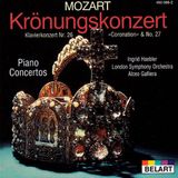 Toto Belart/Karussell - Kroenungskonzert