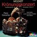 Toto Belart/Karussell - Kroenungskonzert