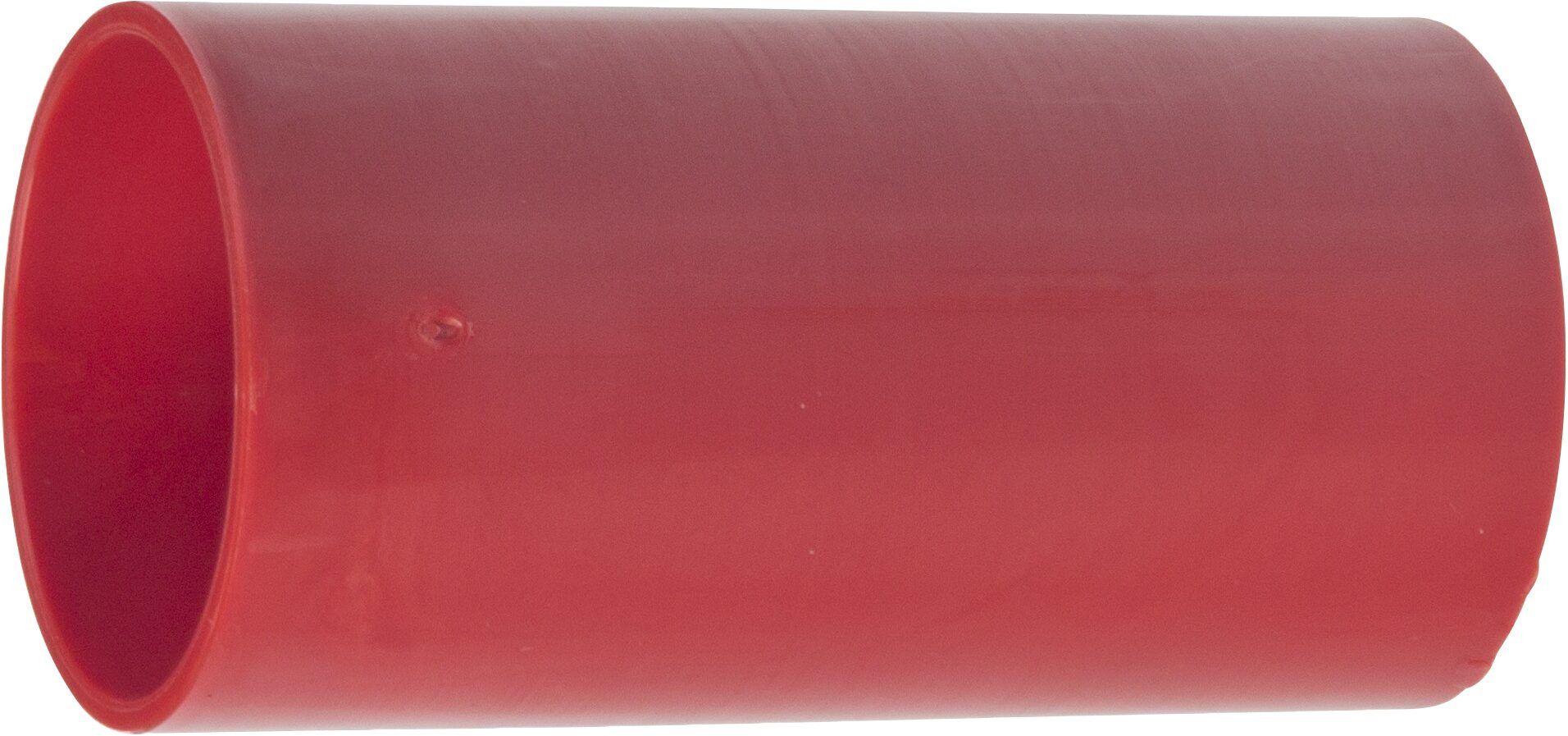 HAZET 903SLG-021 kunststof huls