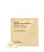 Ere Perez Ginkgo Micellar Cleanser Tablets Lait nettoyant