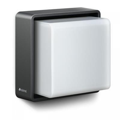 Steinel Sensor Buitenlamp L 845 ant - 078645