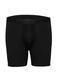 Weweus Boxershorts zwart