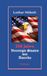 250 Karolinger Verlag 250 Jahre Vereinigte Staaten von Amerika Hardcover