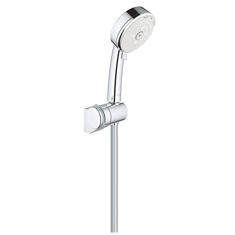 GROHE 27584002