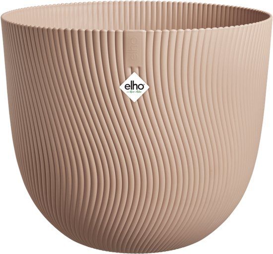 Elho Sereh Rond 40 Bloempot