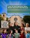Only Saint Martha's Only At Saint Martha's: What Would Jesus Do? (The Musical)
