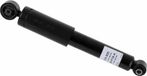 SACHS Stoßdämpfer 316930