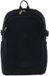 Mandarina Duck Y-LITE Backpack Black zwart