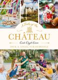 Bol A Taste of the Château
