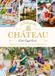 Bol A Taste of the Château