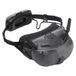 DJI Goggles N3, FPV-bril met 1080p ultrabreed scherm, meeslepende vliegervaring, FPV-drone-bril, draadloze streaming, drone-bril, gebruiksklare set, AR-cursor