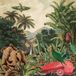 Imaginary Lagoss - Imaginary Island Musi Vol. 1: Canary Islands (LP)