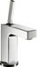 Hansgrohe mitigeur de lavabo Ax