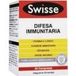 Swisse Défense immunitaire 60 comprimés