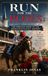 Run for the Roses: The Complete Guide to the 2026 Kentucky Derby: History, Horses, Odds, Prize Money, and How to Make the Most of Race Day
