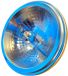 Schiefer G53 AR111 Halogeen Spot | 35W 12V 2800K 4° Ø111mm | Dimbaar