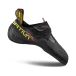 La Sportiva Skwama Lite Chaussons d'escalade enfant