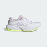 ADIDAS PERFORMANCE Loopschoen 'Supernova Prima 3' White