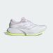 ADIDAS PERFORMANCE Loopschoen 'Supernova Prima 3' White