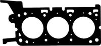 REINZ Joint de culasse pour FORD: Mondeo, Maverick & MAZDA: MPV, Tribute & BMW: Série 3 & PEUGEOT: 207 (Ref: 61-36880-00)