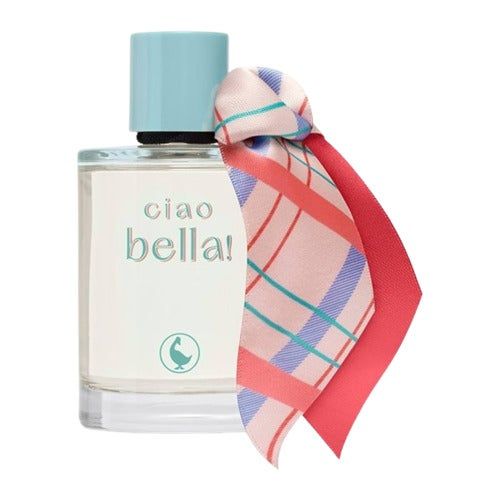 El Ganso Ciao Bella / 75 ml / Female