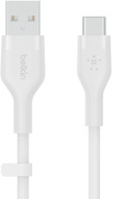 Belkin BOOST↑CHARGE Flex