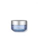 DERMAFIRM Crème barrière hydratante intensive M4 50ml