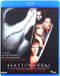 Lionsgate Halloween: Resurrection [Blu-Ray]