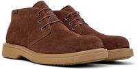 Camper Norman Booties Bruin EU 44 Man