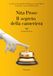 Il La Nave Di Teseo Il segreto della cameriera Paperback