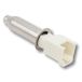 Ariston Hotpoint Sonde de température (c00290251) Lave-linge Ariston Hotpoint, Bauknecht Indesit Scholtes, Whirlpool