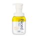 Kao Biore Mousse nettoyante visage douce - 200ml
