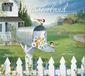 Lang Meadowland Kalender 2027