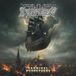 Sonic Rendezvous Stargazery - Carnival Puppeteers (CD)