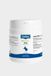 Canina Petvital GAG Tabletten - 600 g