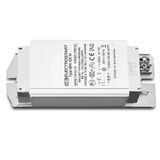 Elpro Voorschakelapparaat | 1X 70W IP20 30110