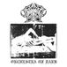 Orchestra Abruptum - Orchestra Of Dark