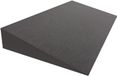 Cale de matelas Cale de matelas pour surélever le lit, hauteur 15 cm, léger