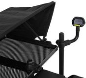 Matrix Digital Clicker Pro