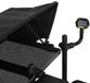 Matrix Digital Clicker Pro